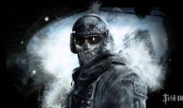 幽灵观察者最新爆料视频,神秘视频曝光，揭开未知领域神秘面纱