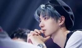 微博圈内八卦爆料王一博,微博圈八卦揭秘，背后的故事令人惊讶